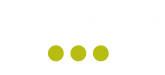 tausalut-logo-web