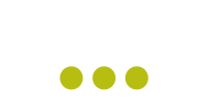 tausalut-logo-web